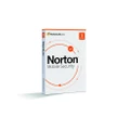 Norton Mobile Security Software